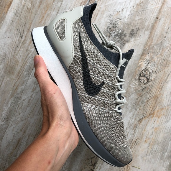 ✴️Nike Air Max Racer✴️New in a box - Picture 7 of 8